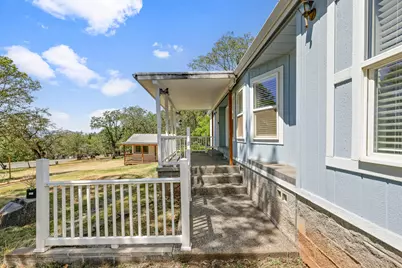 235 Dearing Way, Grants Pass, OR 97527 - Photo 27