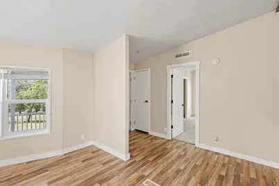 235 Dearing Way, Grants Pass, OR 97527 - Photo 5