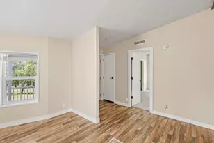 235 Dearing Wy, Grants Pass, OR 97527 - Photo 5