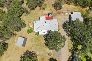 235 Dearing Wy, Grants Pass, OR 97527 - Photo 31