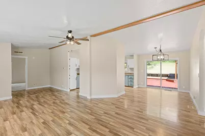235 Dearing Way, Grants Pass, OR 97527 - Photo 7