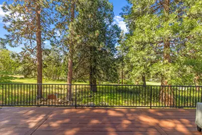 11660 Kestrel Road, Klamath Falls, OR 97601 - Photo 55