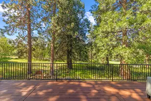 11660 Kestrel Rd, Klamath Falls, OR 97601 - Photo 55