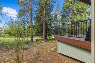11660 Kestrel Rd, Klamath Falls, OR 97601 - Photo 43