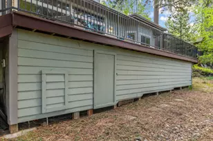 11660 Kestrel Rd, Klamath Falls, OR 97601 - Photo 45