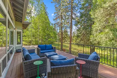11660 Kestrel Road, Klamath Falls, OR 97601 - Photo 49