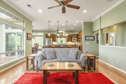 11660 Kestrel Road, Klamath Falls, OR 97601 - Photo 25