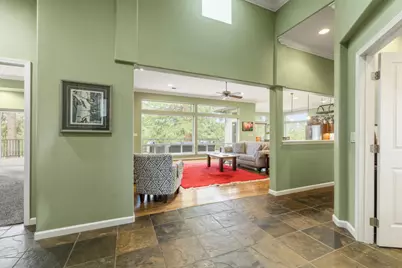 11660 Kestrel Road, Klamath Falls, OR 97601 - Photo 7