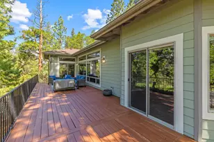 11660 Kestrel Rd, Klamath Falls, OR 97601 - Photo 57