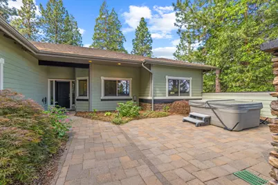 11660 Kestrel Road, Klamath Falls, OR 97601 - Photo 3