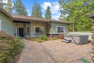 11660 Kestrel Rd, Klamath Falls, OR 97601 - Photo 3