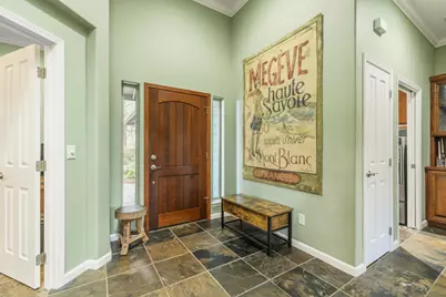11660 Kestrel Road, Klamath Falls, OR 97601 - Photo 5