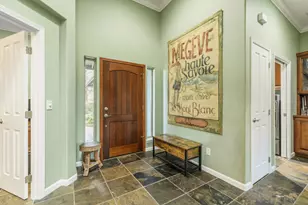 11660 Kestrel Rd, Klamath Falls, OR 97601 - Photo 5