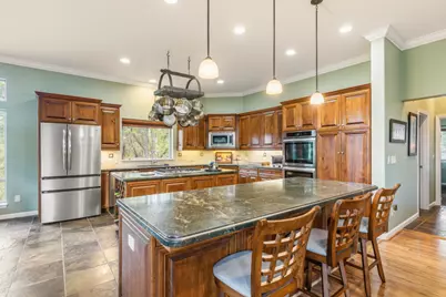11660 Kestrel Road, Klamath Falls, OR 97601 - Photo 29