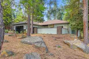 11660 Kestrel Rd, Klamath Falls, OR 97601 - Photo 41