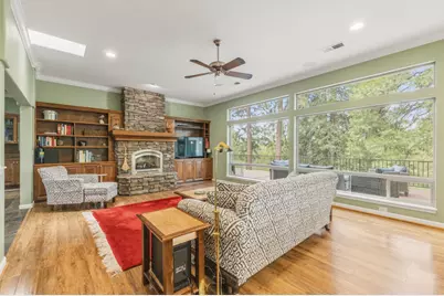 11660 Kestrel Road, Klamath Falls, OR 97601 - Photo 21