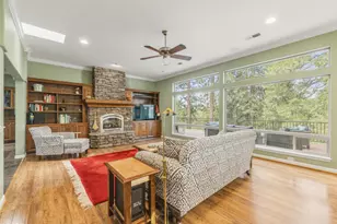 11660 Kestrel Rd, Klamath Falls, OR 97601 - Photo 21