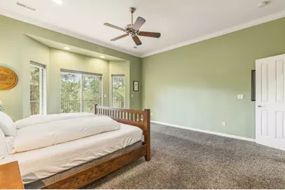 11660 Kestrel Road, Klamath Falls, OR 97601 - Photo 13