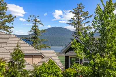 11660 Kestrel Road, Klamath Falls, OR 97601 - Photo 53