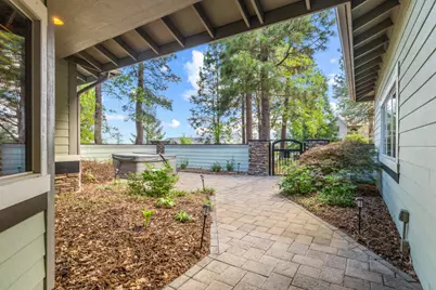 11660 Kestrel Road, Klamath Falls, OR 97601 - Photo 51