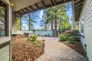 11660 Kestrel Rd, Klamath Falls, OR 97601 - Photo 51