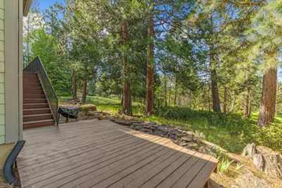 11660 Kestrel Road, Klamath Falls, OR 97601 - Photo 47