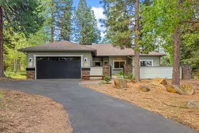 11660 Kestrel Road, Klamath Falls, OR 97601 - Photo 39
