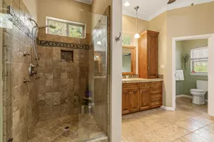 11660 Kestrel Rd, Klamath Falls, OR 97601 - Photo 17