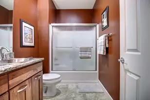 33 Broken Stone Way, Eagle Point, OR 97524 - Photo 23