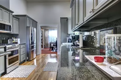 33 Broken Stone Way, Eagle Point, OR 97524 - Photo 19
