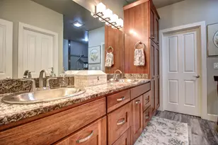 33 Broken Stone Way, Eagle Point, OR 97524 - Photo 19