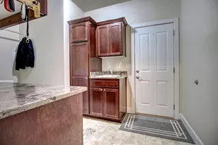33 Broken Stone Way, Eagle Point, OR 97524 - Photo 15
