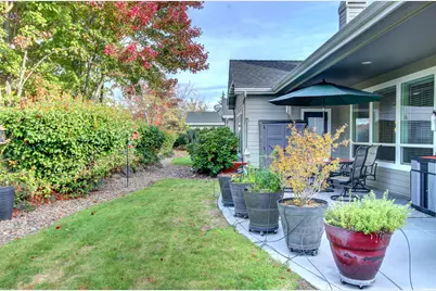 33 Broken Stone Way, Eagle Point, OR 97524 - Photo 33