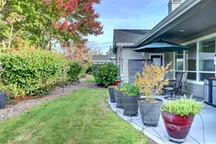 33 Broken Stone Way, Eagle Point, OR 97524 - Photo 33