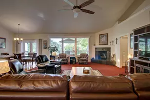 33 Broken Stone Way, Eagle Point, OR 97524 - Photo 7