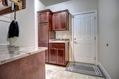 33 Broken Stone Way, Eagle Point, OR 97524 - Photo 17