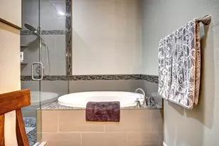 33 Broken Stone Way, Eagle Point, OR 97524 - Photo 19