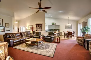 33 Broken Stone Way, Eagle Point, OR 97524 - Photo 7