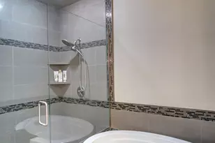 33 Broken Stone Way, Eagle Point, OR 97524 - Photo 27