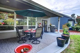 33 Broken Stone Way, Eagle Point, OR 97524 - Photo 23