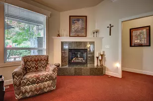 33 Broken Stone Way, Eagle Point, OR 97524 - Photo 13