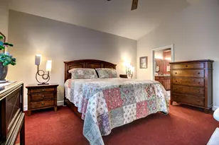 33 Broken Stone Way, Eagle Point, OR 97524 - Photo 17