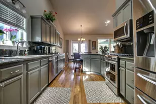 33 Broken Stone Way, Eagle Point, OR 97524 - Photo 19