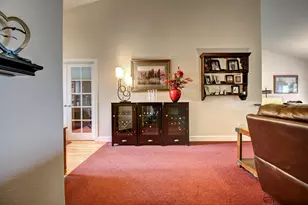 33 Broken Stone Way, Eagle Point, OR 97524 - Photo 11
