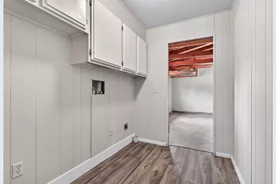 555 Freeman Road #UNIT 127, Central Point, OR 97502 - Photo 21