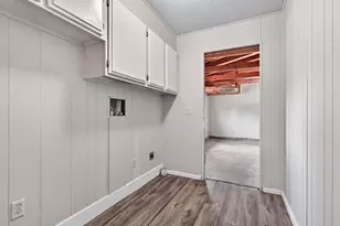555 Freeman Rd, Central Point, OR 97502 - Photo 21
