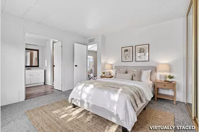 555 Freeman Road #UNIT 127, Central Point, OR 97502 - Photo 11
