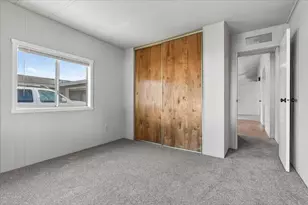 555 Freeman Rd, Central Point, OR 97502 - Photo 17