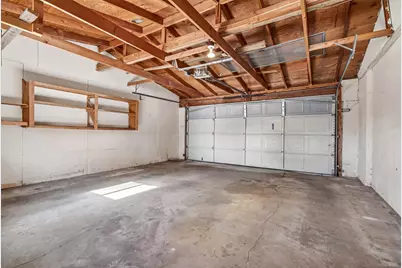 555 Freeman Road #UNIT 127, Central Point, OR 97502 - Photo 23