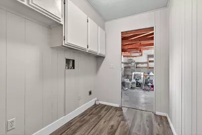 555 Freeman Road #UNIT 127, Central Point, OR 97502 - Photo 21